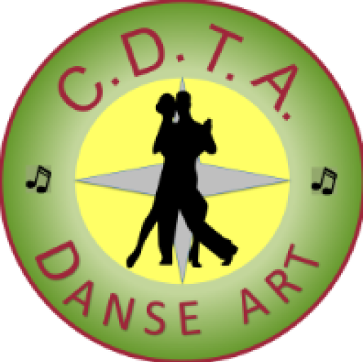Compagnie de Danse Tous Azimuts